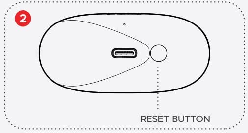 boAt Airdopes Supreme Wireless Earbuds 16