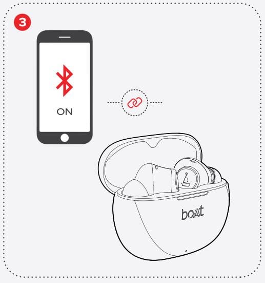 boAt Airdopes Supreme Wireless Earbuds 17