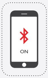 boAt Airdopes Supreme Wireless Earbuds 8