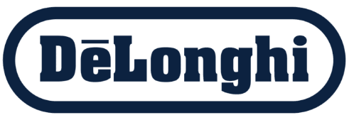 delonghi logo