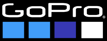 gopro logo 1