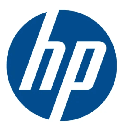 HP Victus 15-fa0000 i5 Gaming Laptop User Manual hp logo