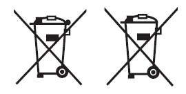 JVC HA-EC25T True Wireless Sports Earbuds User Manual JVC HA-EC25T True Wireless Sports Earbuds User Manual | ManualsLibraryy