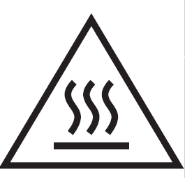 Philips HD920X Air Fryer User Manual | ManualsLibraryy