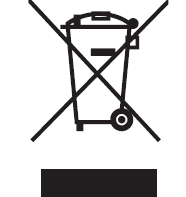 Philips HD920X Air Fryer User Manual | ManualsLibraryy