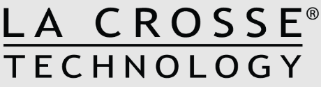 la crosse logo