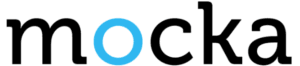 mocka logo