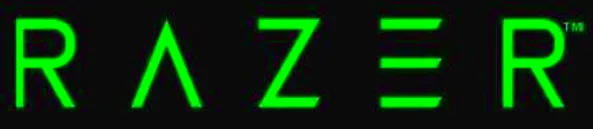 razer logo