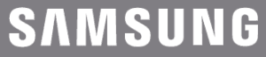 samsung logo