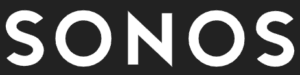 sonos logo