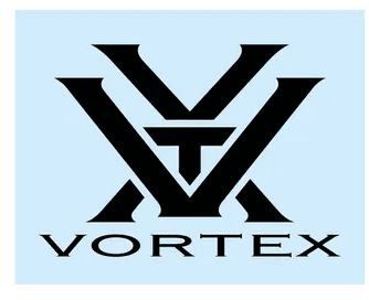 Vortex HD65 Mobile Phone User Manual vortex logo