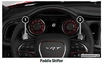 Mopar 2023 Dodge Challenger/Charger Features Guide Mopar 2023 Dodge Challenger/Charger Features Guide-7