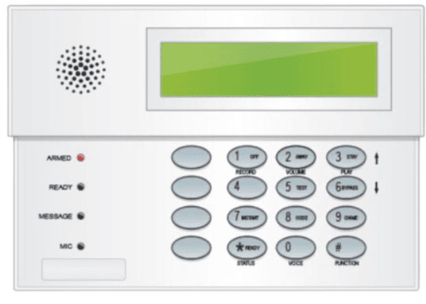 ADT Safewatch Pro 3000 Security Manager Programming Guide-prod