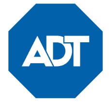 ADT logo