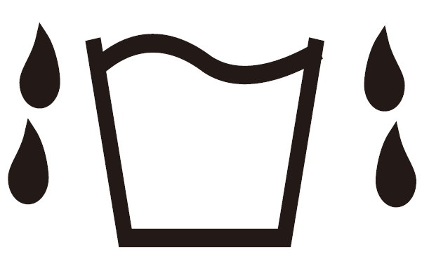 AIUSEVO AS-320 Smart Dehumidifier User Manual | ManualsLibraryy