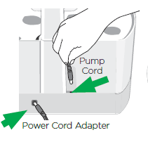 AeroGarden Harvest XL Herbs Seed Pod Kit User Guide-2
