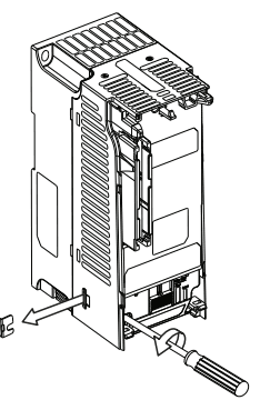 Allen-Bradley PowerFlex 523 AC Drive Programming 3