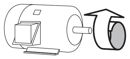 Allen-Bradley PowerFlex 523 AC Drive Programming 5