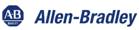 Allen-Bradley PowerFlex 523 AC Drive Programming logo