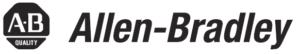 Allen-Bradley PowerFlex 525 Adjustable Frequency AC Drive User Manual Allen-Bradley logo