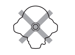 Alpine CDE-143BT CD Receiver 3