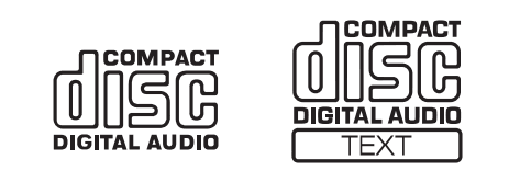 Alpine CDE-143BT CD Receiver 6