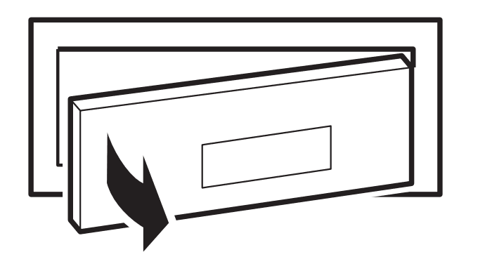 Alpine CDE-143BT CD Receiver 8