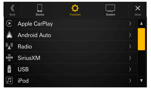 Alpine iLX-F511 Halo11 Hi-Resolution Digital Multimedia Receiver Owners Manual Alpine iLX-F511 Halo11 Hi-Resolution Digital Multimedia Receiver 1