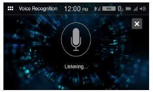 Alpine iLX-W650 7-inch Digital Multimedia Receiver 18