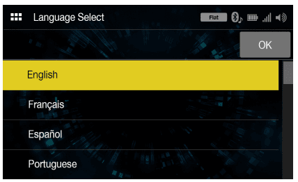 Alpine iLX-W650 7-inch Digital Multimedia Receiver 2