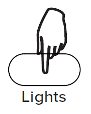 Altec Lansing IMT7001 Shockwave 100 Party Speakers 8