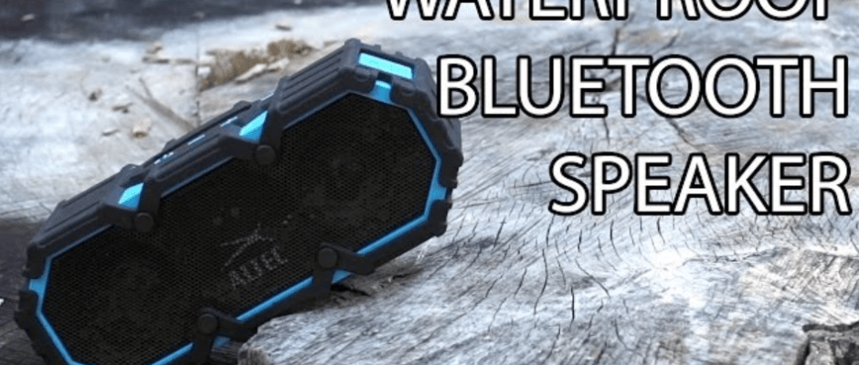 Altec Lansing IMW579 Boom Jacket 2 Manual Altec Lansing IMW579 Boom Jacket 2 featured image
