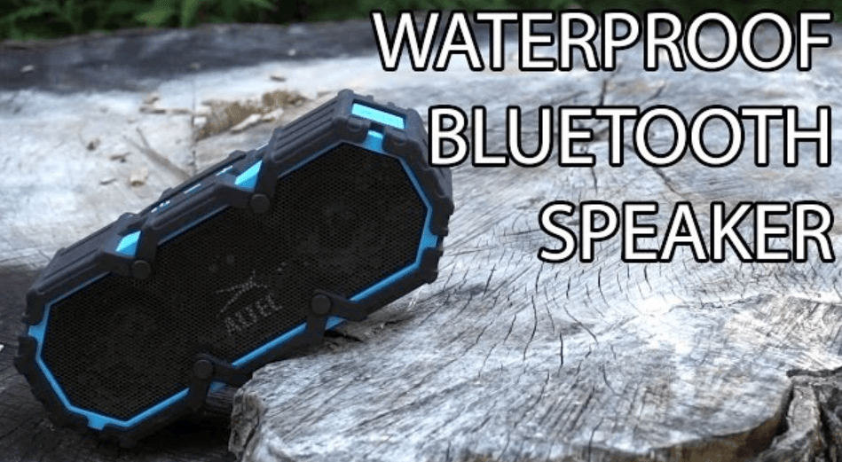 Altec Lansing IMW579 Boom Jacket 2 Manual