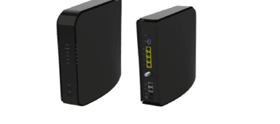Altice Labs GR240BG FiberGateway User Manual Altice Labs GR240BG FiberGateway User Manual | ManualsLibraryy