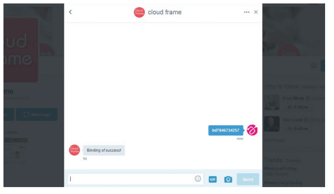 Aluratek 8-inch WiFi Digital Photo Frame 13