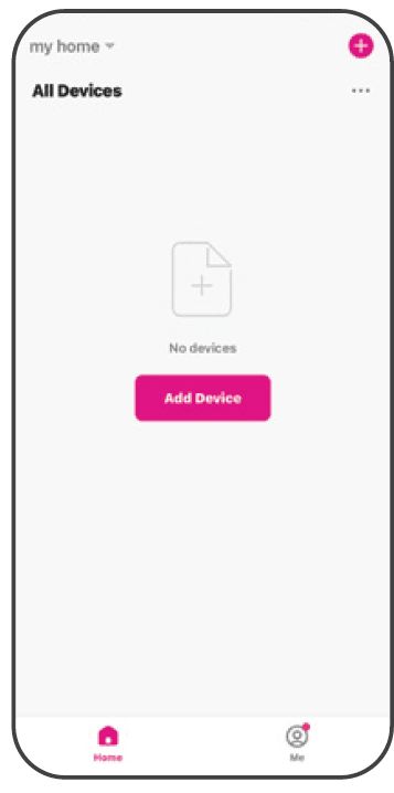 Aluratek PicStick Wireless HDTV Photo Video Viewer 13