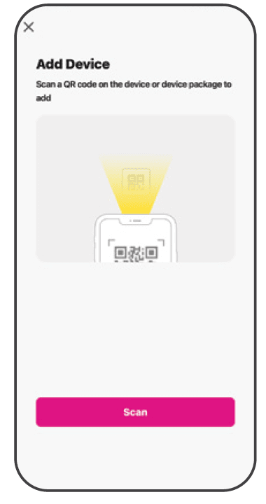 Aluratek PicStick Wireless HDTV Photo Video Viewer 14