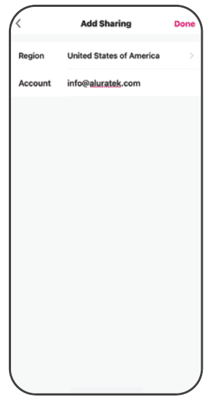 Aluratek PicStick Wireless HDTV Photo Video Viewer 23