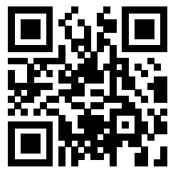 Aluratek PicStick Wireless HDTV Photo Video Viewer 32