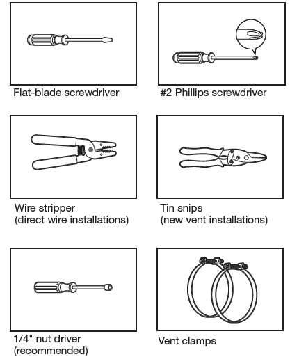Amana NED4655EW Front Load Electric Dryer User Manual Amana NED4655EW Front Load Electric Dryer User Manual-1