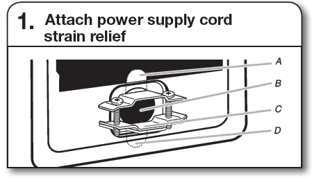 Amana NED4655EW Front Load Electric Dryer User Manual Amana NED4655EW Front Load Electric Dryer User Manual-12