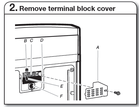 Amana NED4655EW Front Load Electric Dryer User Manual Amana NED4655EW Front Load Electric Dryer User Manual-11