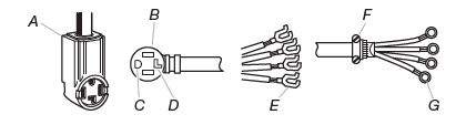 Amana NED4655EW Front Load Electric Dryer User Manual Amana NED4655EW Front Load Electric Dryer User Manual-14