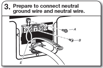 Amana NED4655EW Front Load Electric Dryer User Manual Amana NED4655EW Front Load Electric Dryer User Manual-15