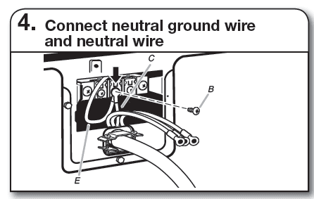 Amana NED4655EW Front Load Electric Dryer User Manual Amana NED4655EW Front Load Electric Dryer User Manual-16