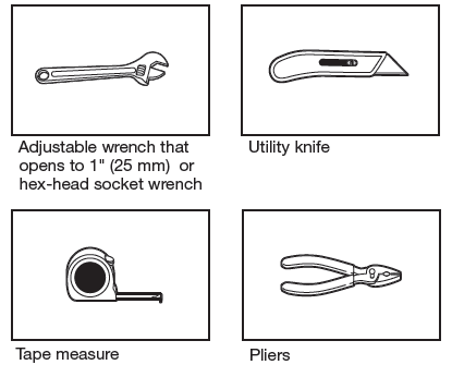 Amana NED4655EW Front Load Electric Dryer User Manual Amana NED4655EW Front Load Electric Dryer User Manual-2