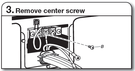 Amana NED4655EW Front Load Electric Dryer User Manual Amana NED4655EW Front Load Electric Dryer User Manual-20