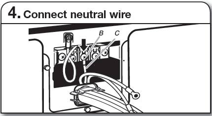 Amana NED4655EW Front Load Electric Dryer User Manual Amana NED4655EW Front Load Electric Dryer User Manual-21
