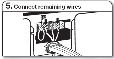 Amana NED4655EW Front Load Electric Dryer User Manual Amana NED4655EW Front Load Electric Dryer User Manual-22