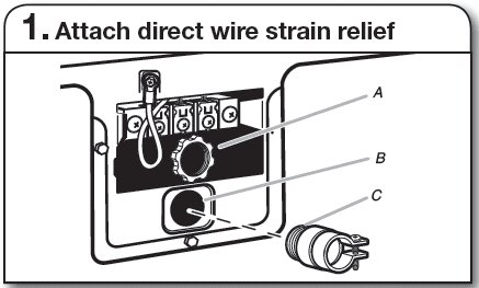 Amana NED4655EW Front Load Electric Dryer User Manual Amana NED4655EW Front Load Electric Dryer User Manual-23